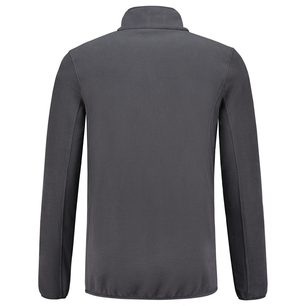 Dark_Grey_03