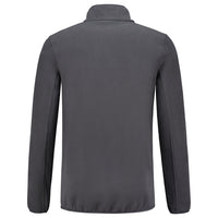 Dark_Grey_03