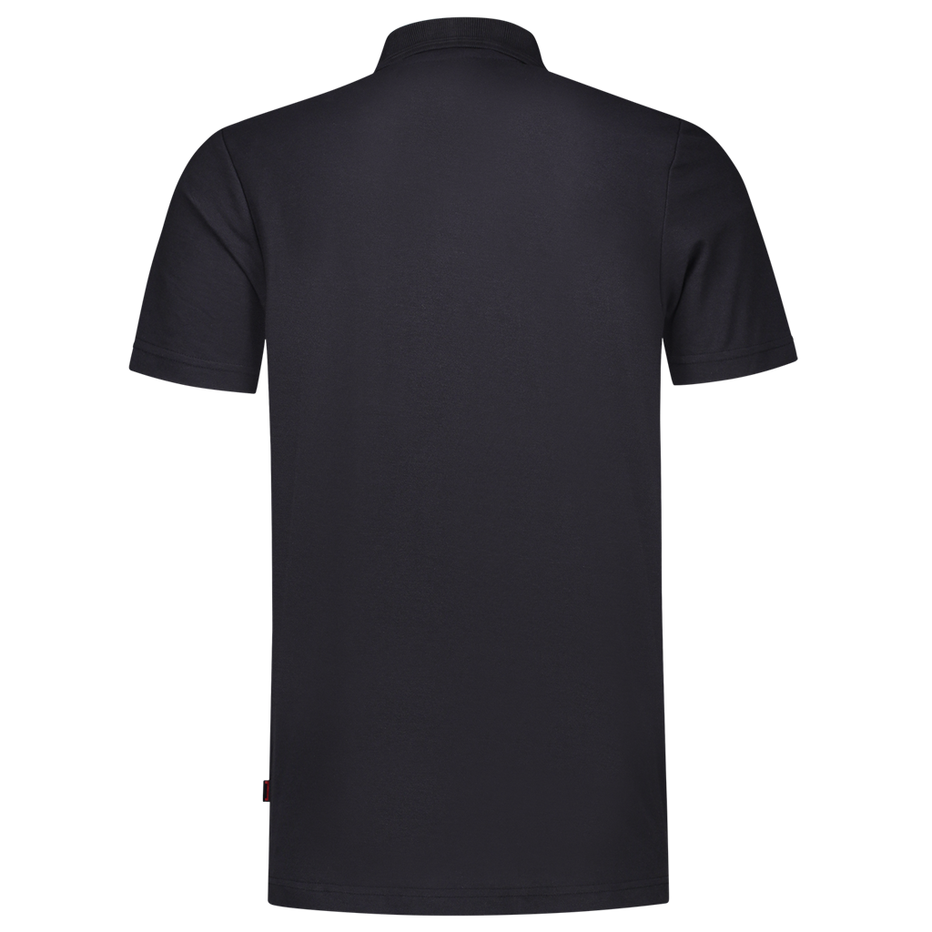 Navy_03