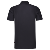 Navy_03