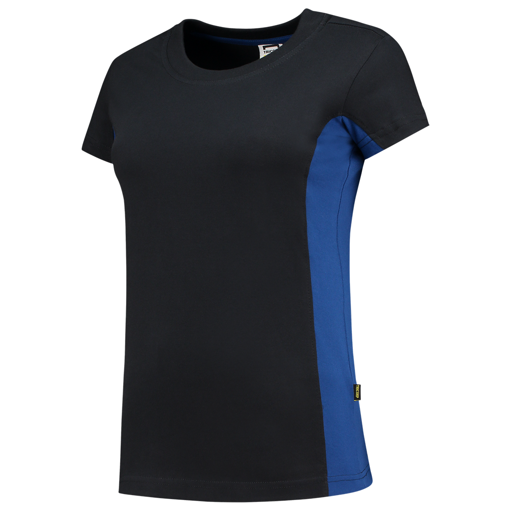Navy-Royal_Blue_01