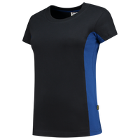 Navy-Royal_Blue_01