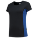 Navy-Royal_Blue_01