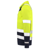 Fluor_Yellow-Ink_04