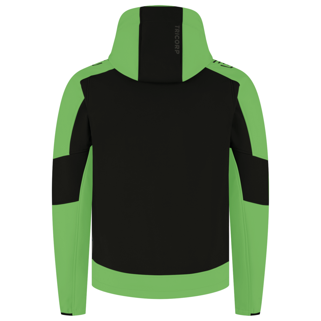Black-Lime_03