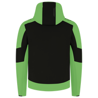 Black-Lime_03