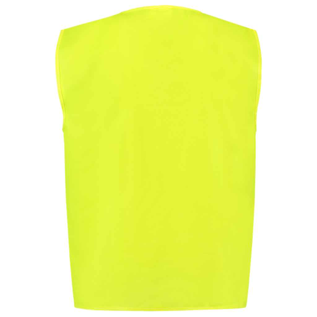 Fluor_Yellow_03
