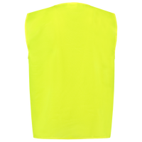Fluor_Yellow_03