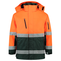 Fluor_Orange-Green_02