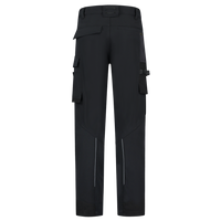 Black_03