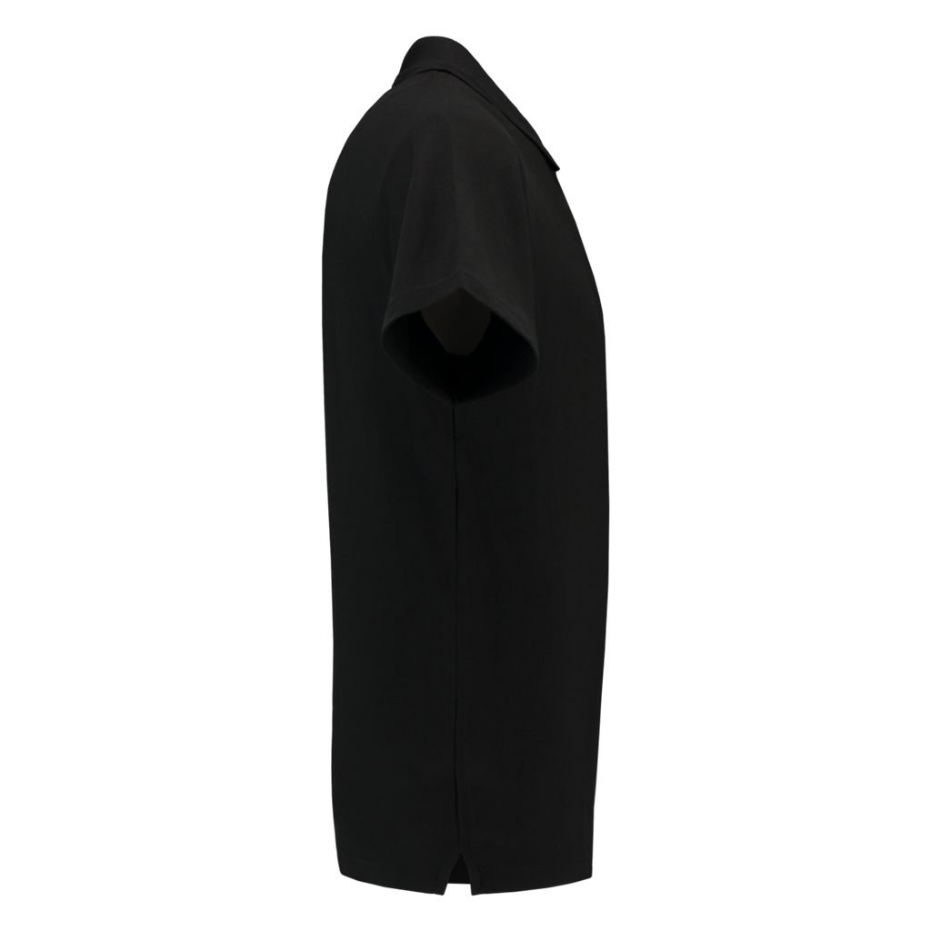 Black_05