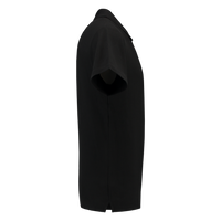 Black_05