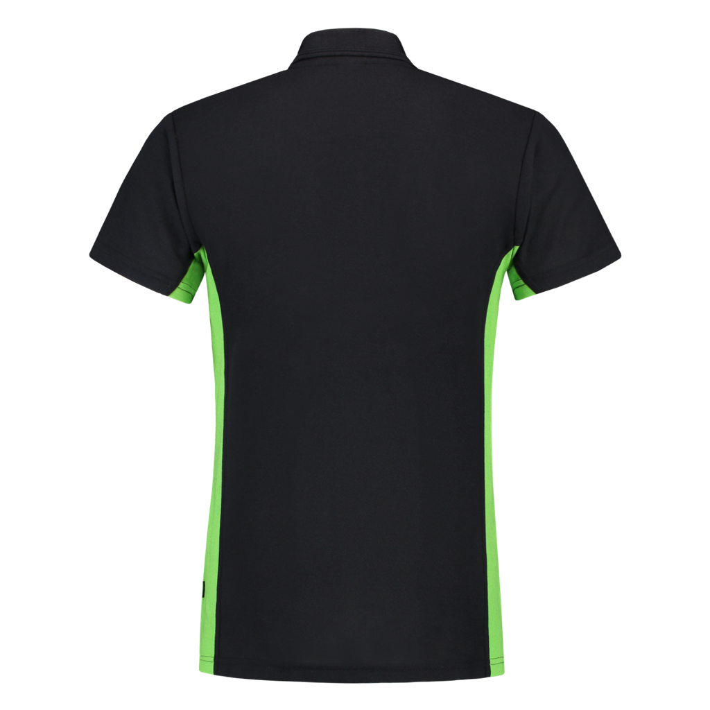 Navy-Lime_03