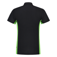 Navy-Lime_03