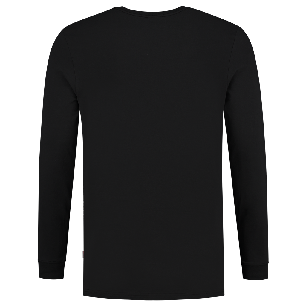 Black_03