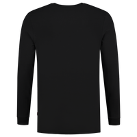 Black_03