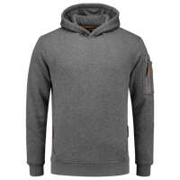 Stone_Melange_02