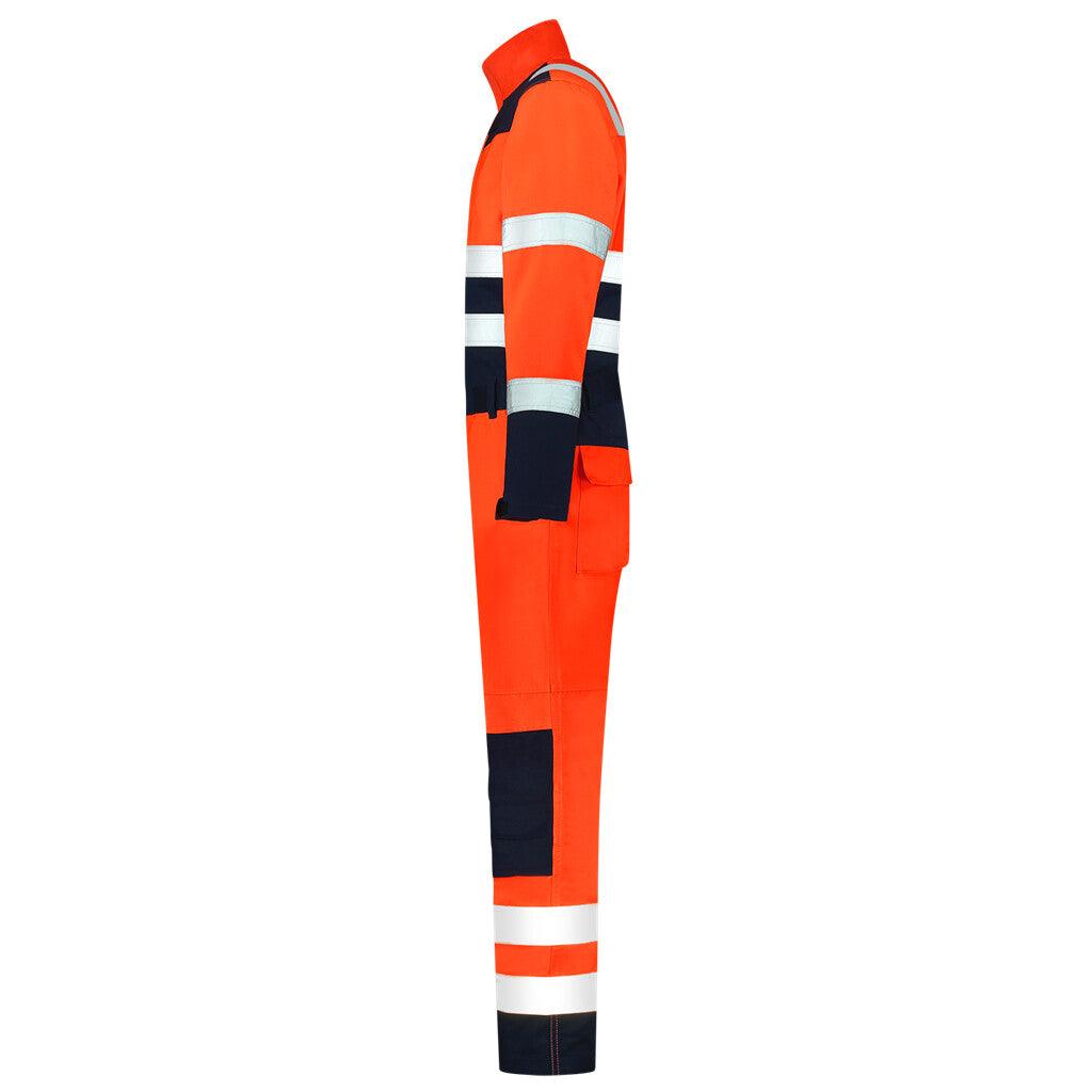Fluor_Orange-Ink_04
