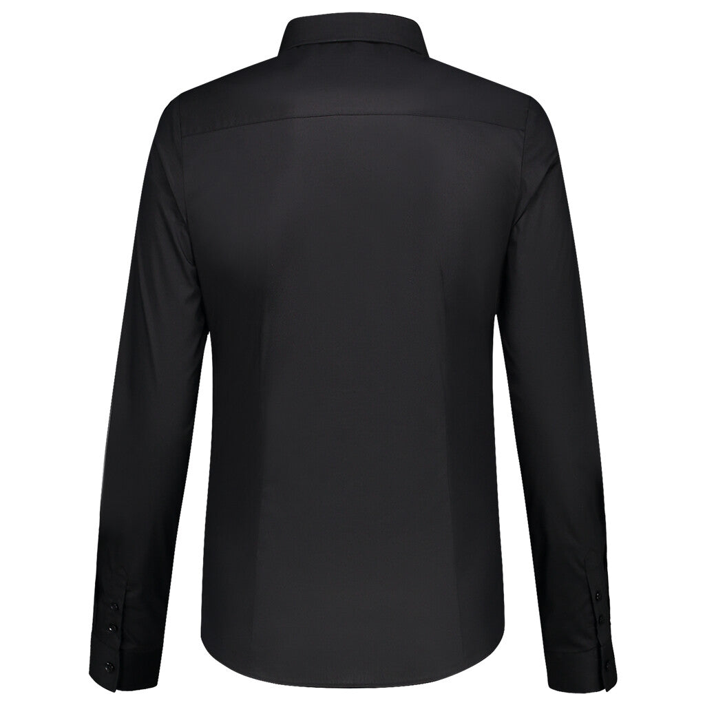 Black_03