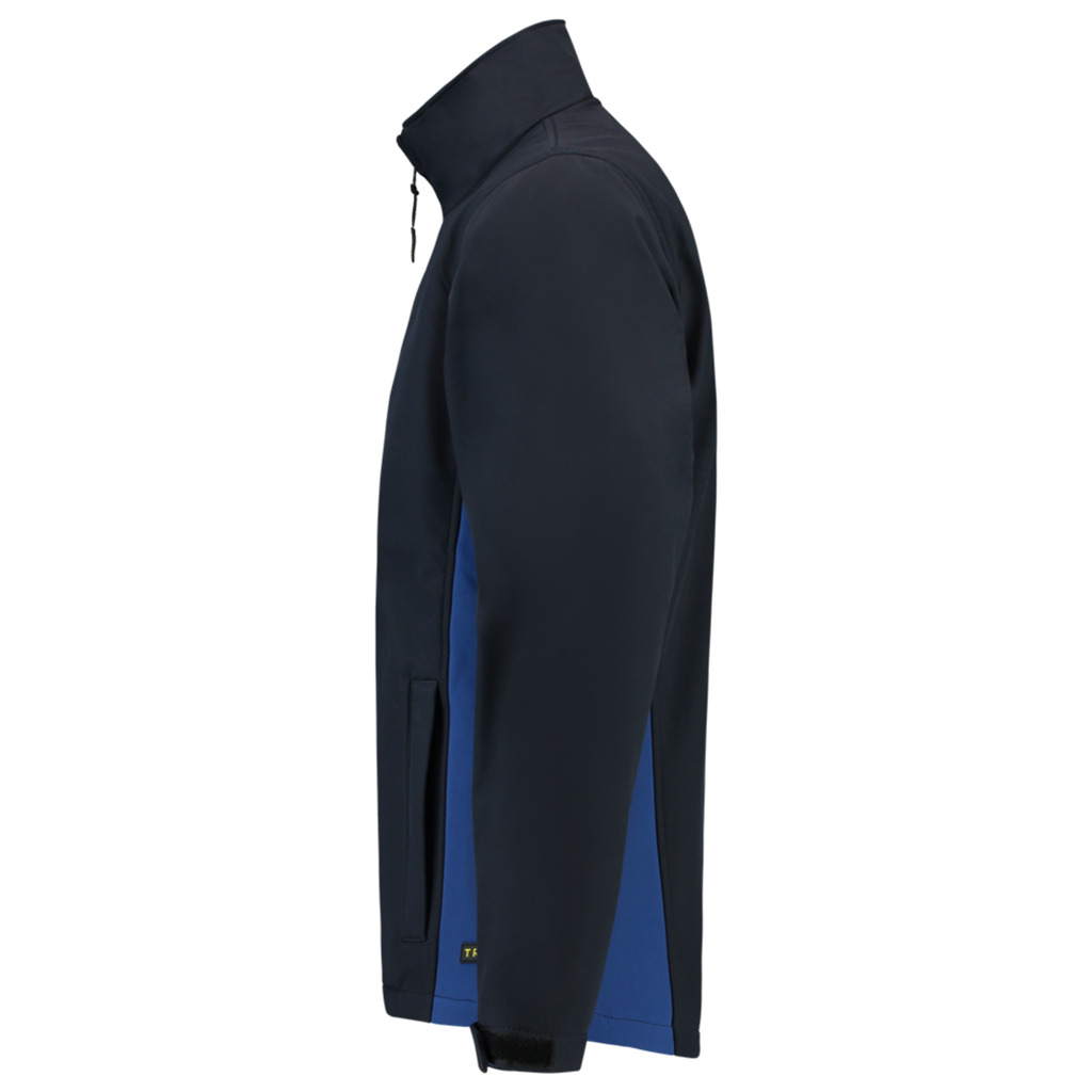 Navy-Royal_Blue_04