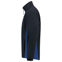 Navy-Royal_Blue_04