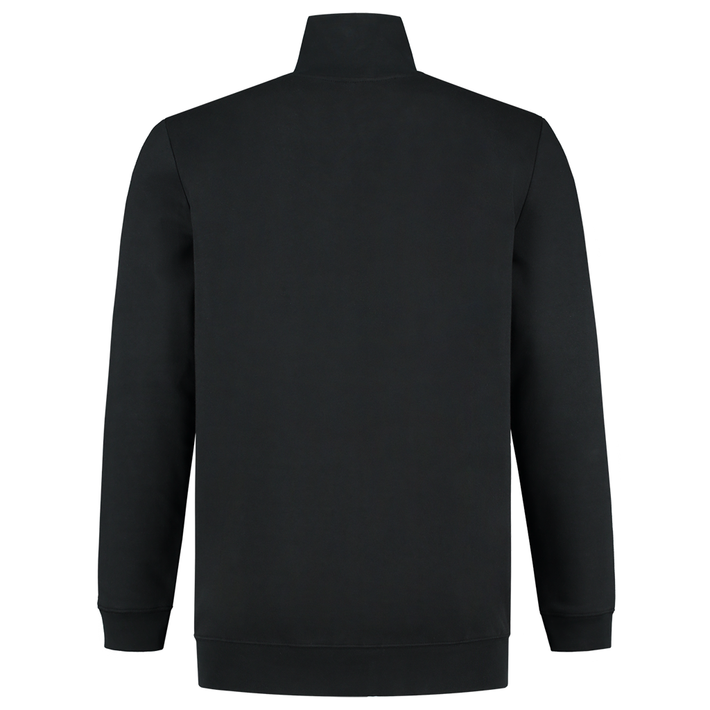 Black_03