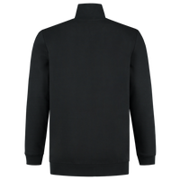 Black_03