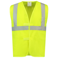Fluor_Yellow_02