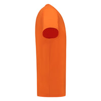 Orange_05