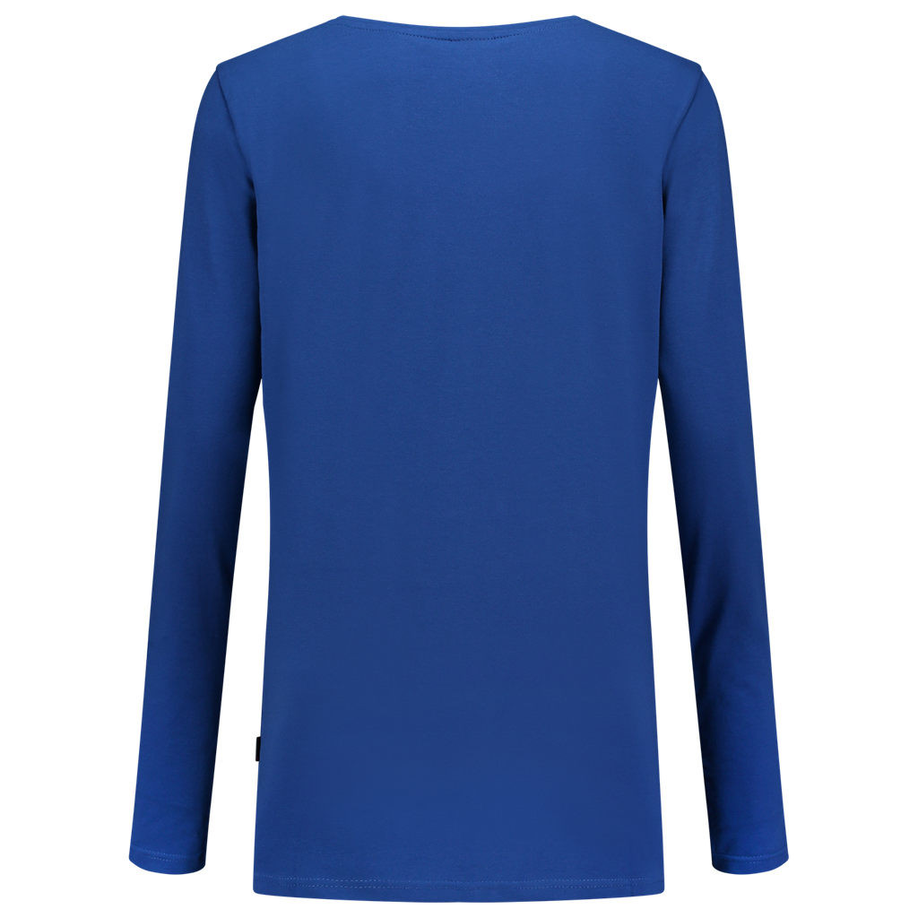 Royal_Blue_03