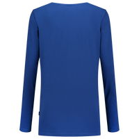 Royal_Blue_03