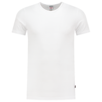 White_02
