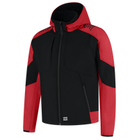 Black-Brightred_01