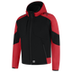 Black-Brightred_01