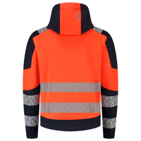 Fluor_Orange-Ink_03