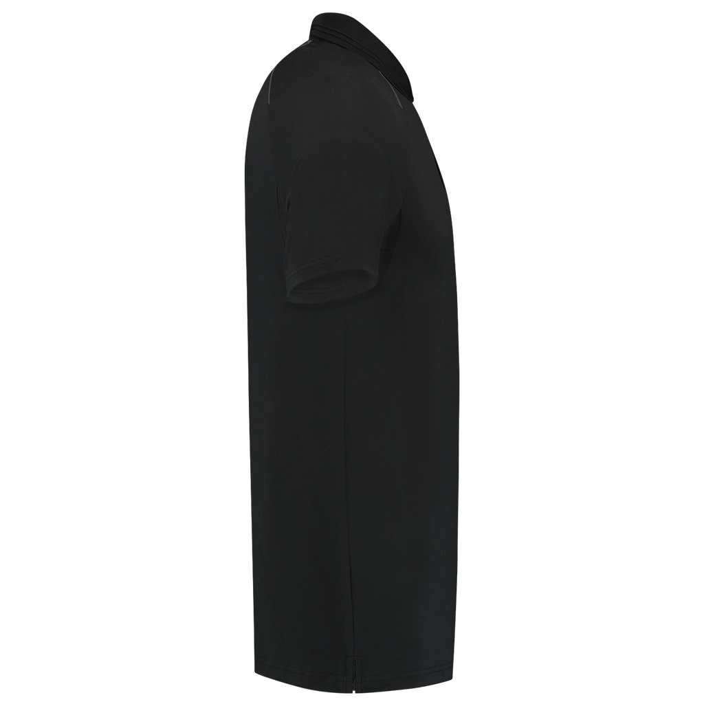 Black_05
