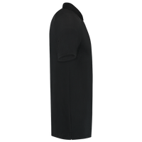 Black_05