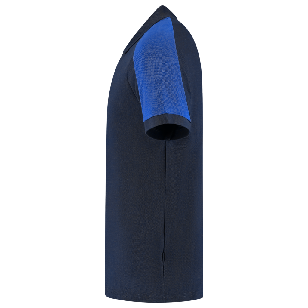 Ink-Royal_Blue_04