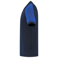 Ink-Royal_Blue_04