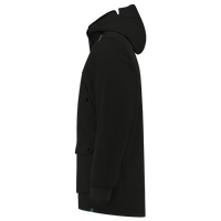 Black_04