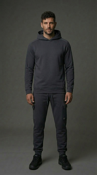 Anthracite_06
