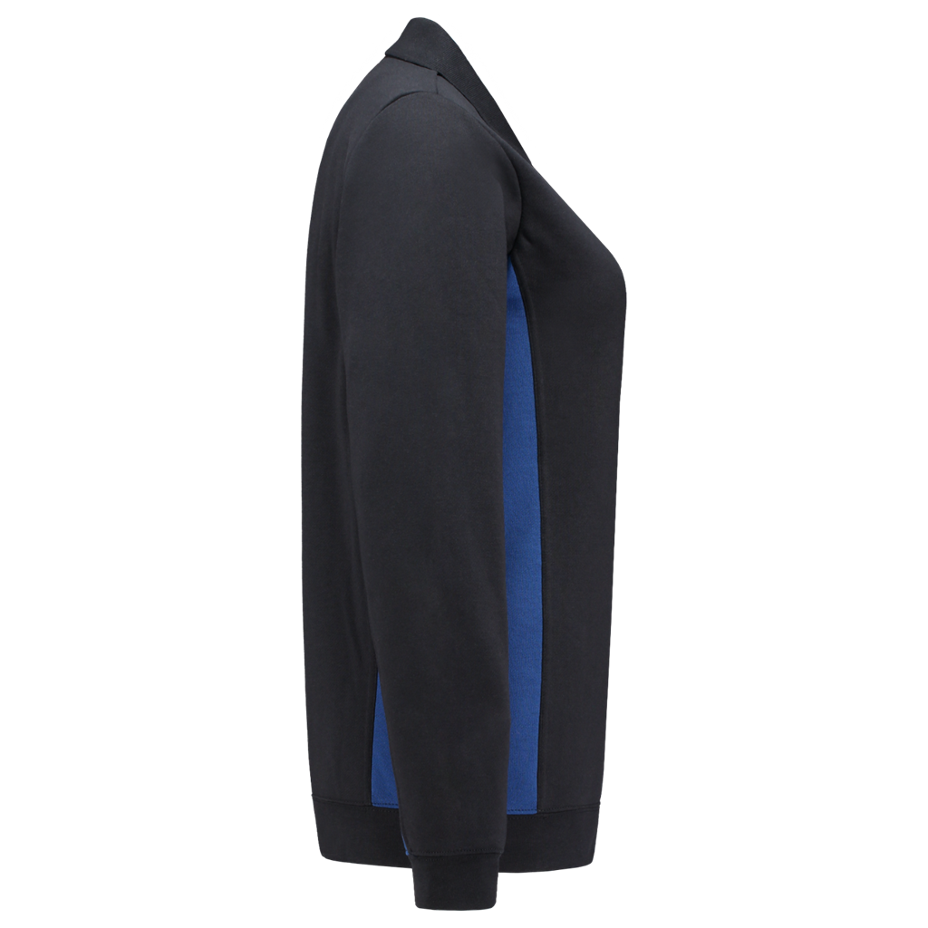 Navy-Royal_Blue_05