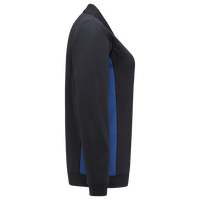 Navy-Royal_Blue_05