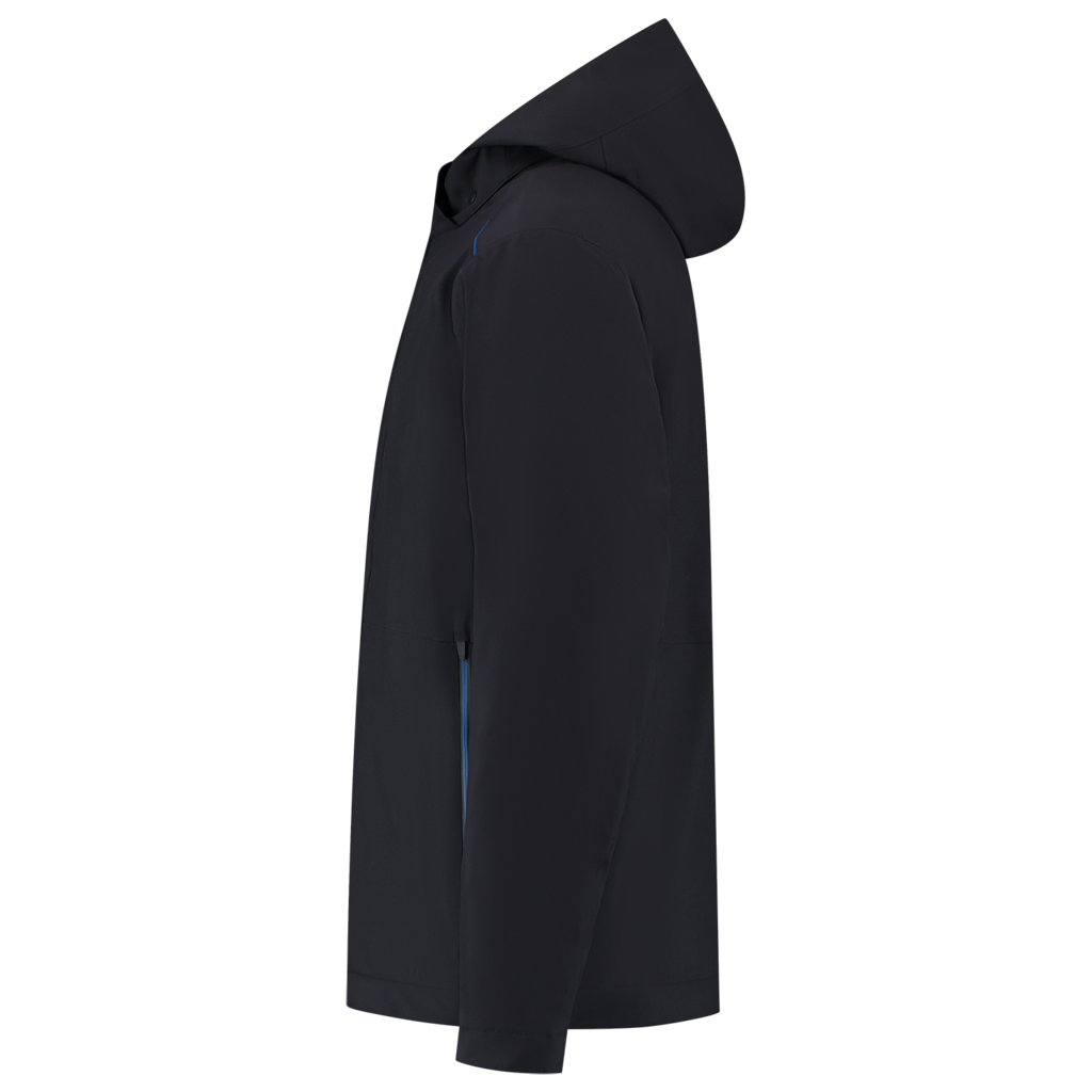 Navy-Royal_Blue_04