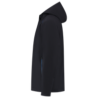 Navy-Royal_Blue_04
