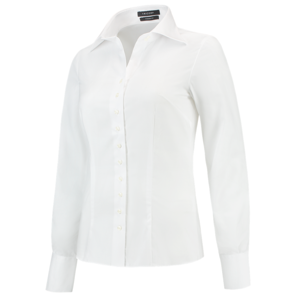 White_01