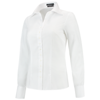 White_01