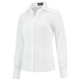 White_01