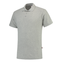 Grey_Melange_01