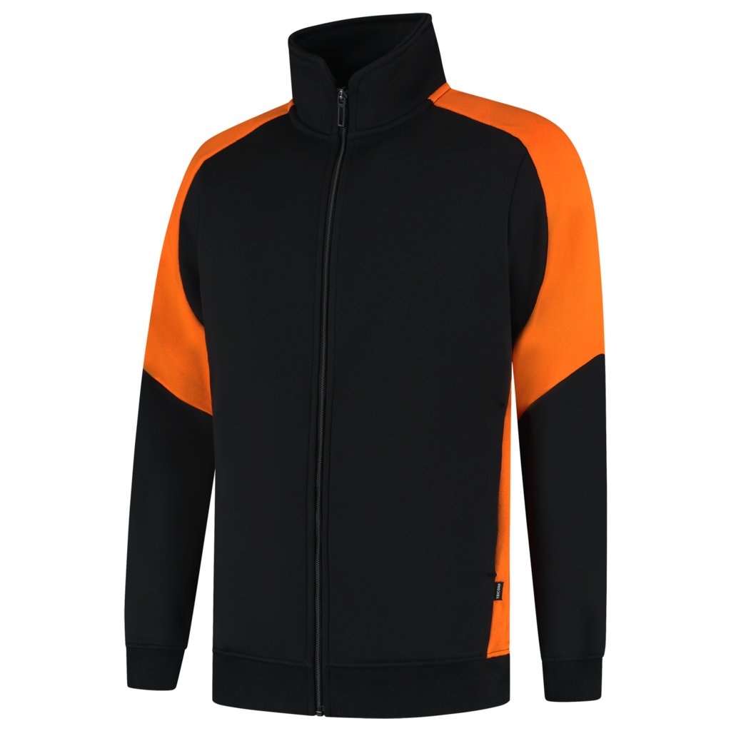Black-Orange_01